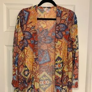 NWT Medium Sarah